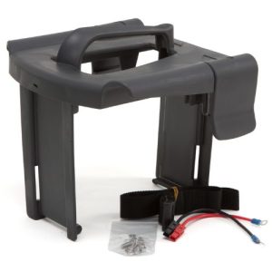 GoKart Battery Fitting Kit – Type 1