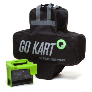 GoKart Transit Bag