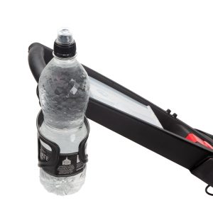 GoKart Bottle Holder