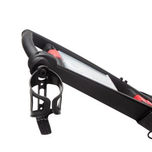 GoKart Bottle Holder